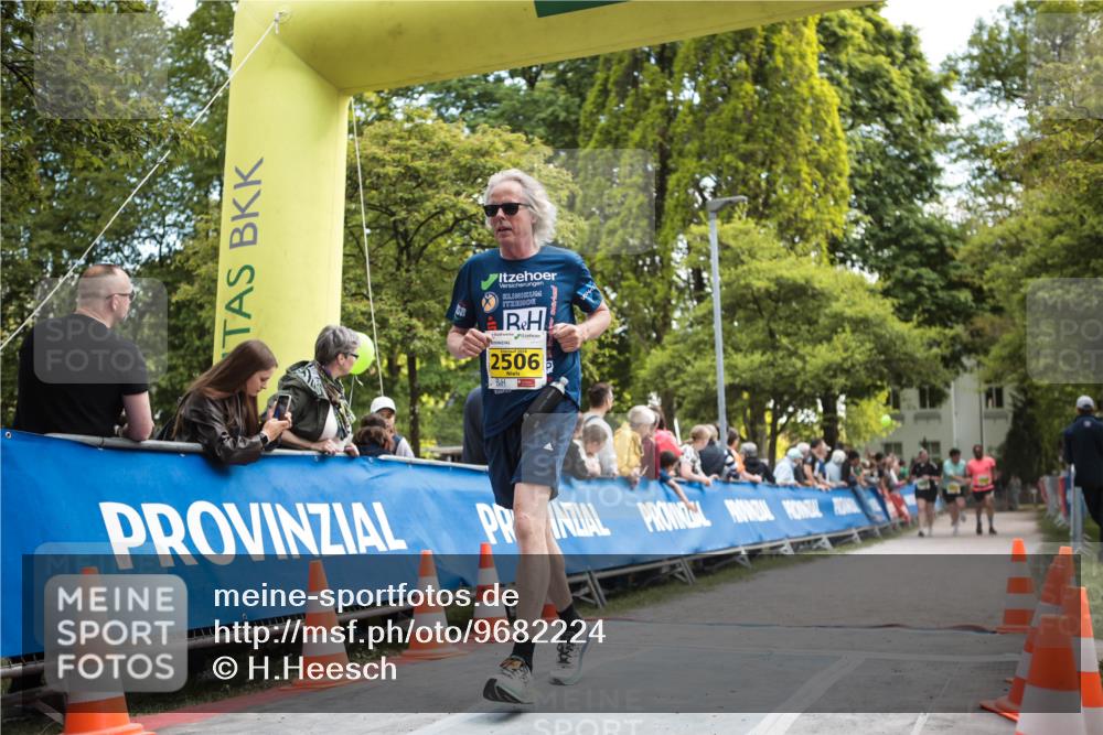 09.05.2026 - Störlauf H.Heesch http://msf.ph/oto/9682224 09.05.2026 17:41:53 Ziel 2506 meine-sportfotos.de