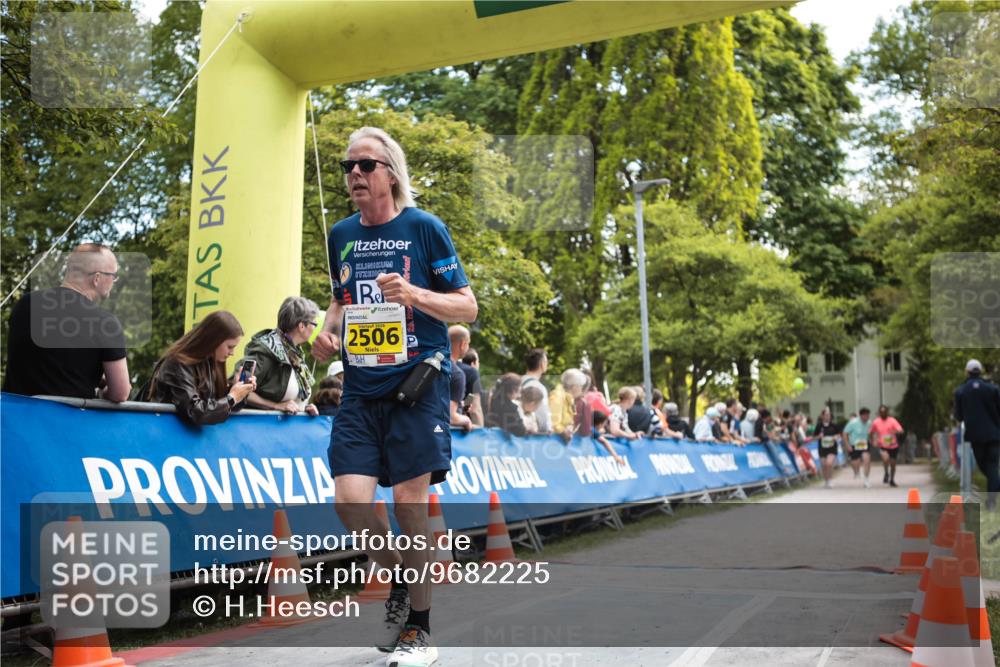 09.05.2026 - Störlauf H.Heesch http://msf.ph/oto/9682225 09.05.2026 17:41:54 Ziel 2506 meine-sportfotos.de