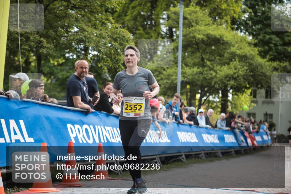 09.05.2026 - Störlauf H.Heesch http://msf.ph/oto/9682236 09.05.2026 17:42:10 Ziel 2021, 2026, 2552 meine-sportfotos.de