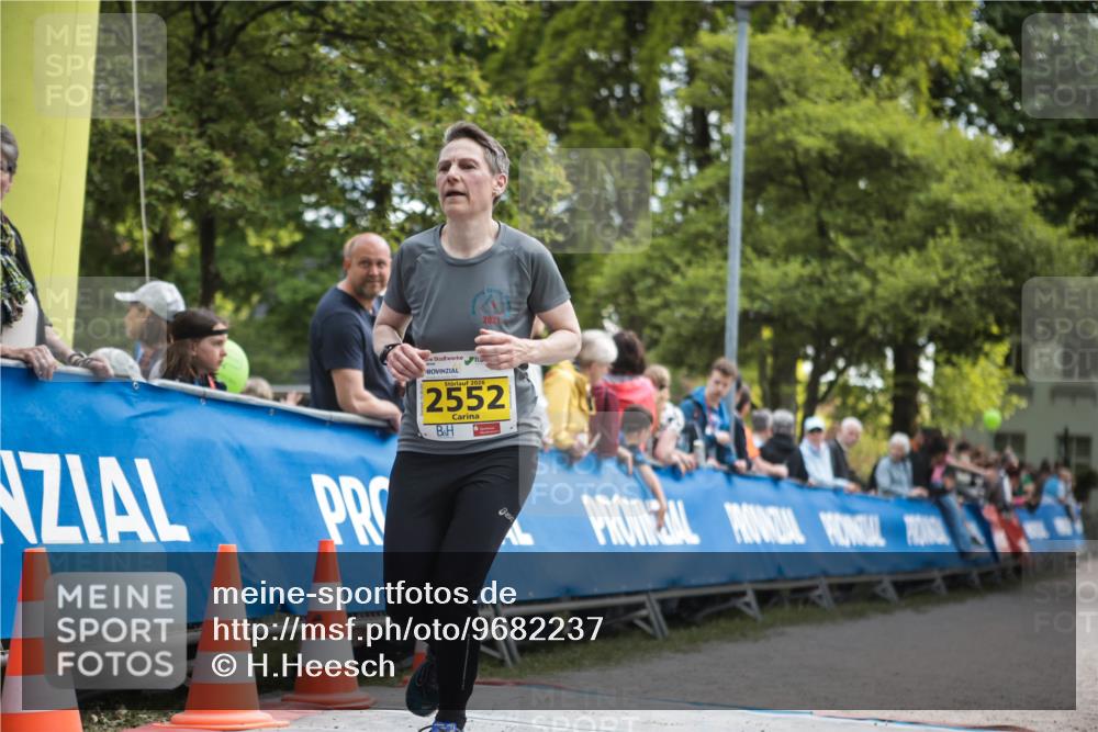 09.05.2026 - Störlauf H.Heesch http://msf.ph/oto/9682237 09.05.2026 17:42:10 Ziel 2021, 2026, 2552 meine-sportfotos.de