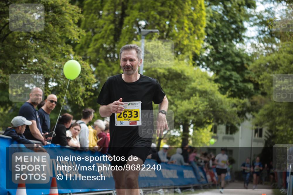 09.05.2026 - Störlauf H.Heesch http://msf.ph/oto/9682240 09.05.2026 17:42:20 Ziel 2026, 2633 meine-sportfotos.de