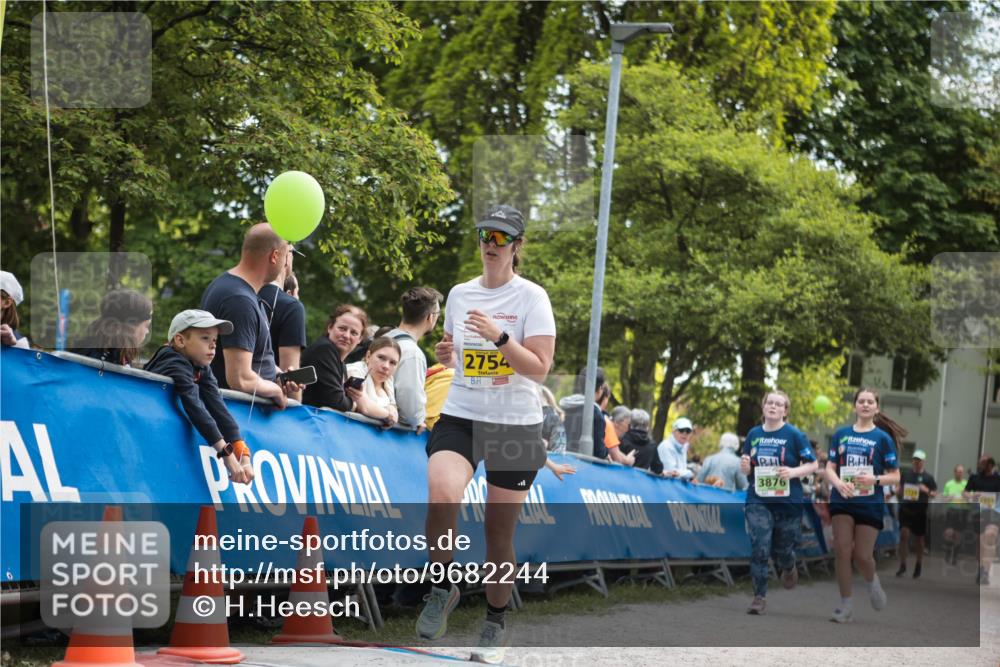 09.05.2026 - Störlauf H.Heesch http://msf.ph/oto/9682244 09.05.2026 17:42:26 Ziel 2754, 3876 meine-sportfotos.de