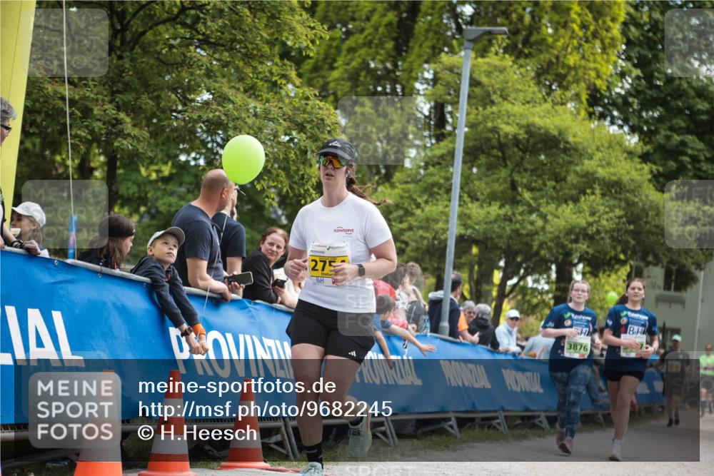 09.05.2026 - Störlauf H.Heesch http://msf.ph/oto/9682245 09.05.2026 17:42:26 Ziel 275, 3876 meine-sportfotos.de