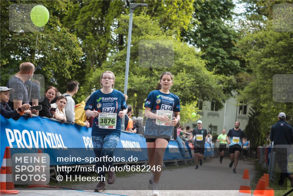 09.05.2026 - Störlauf H.Heesch http://msf.ph/oto/9682246 09.05.2026 17:42:28 Ziel 3876, 2728, 2951 meine-sportfotos.de