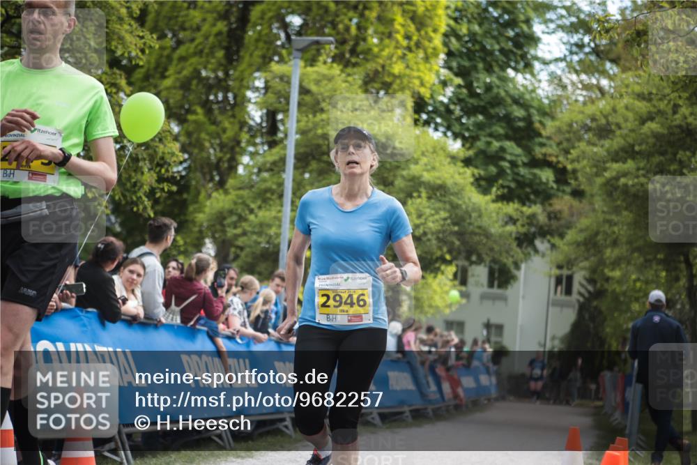 09.05.2026 - Störlauf H.Heesch http://msf.ph/oto/9682257 09.05.2026 17:42:39 Ziel 2026, 2946 meine-sportfotos.de