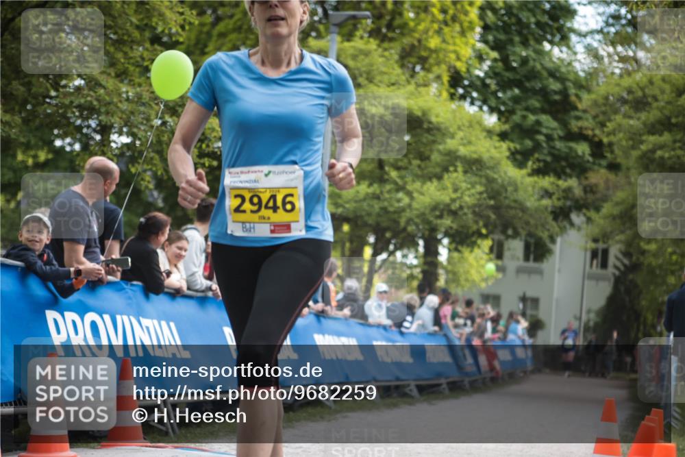 09.05.2026 - Störlauf H.Heesch http://msf.ph/oto/9682259 09.05.2026 17:42:39 Ziel 2026, 2946 meine-sportfotos.de