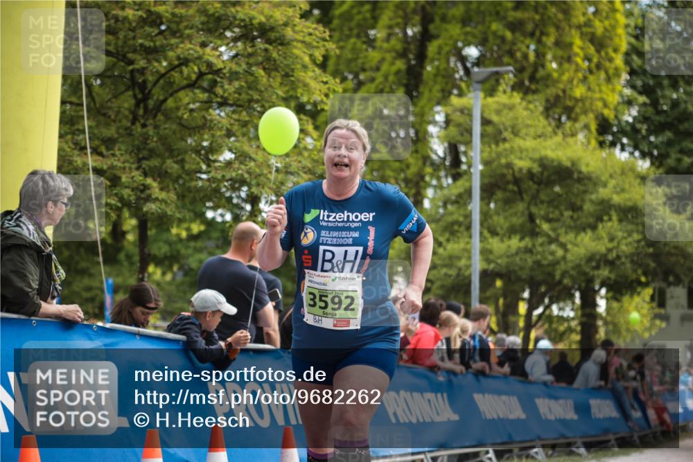 09.05.2026 - Störlauf H.Heesch http://msf.ph/oto/9682262 09.05.2026 17:42:54 Ziel 2026, 3592 meine-sportfotos.de