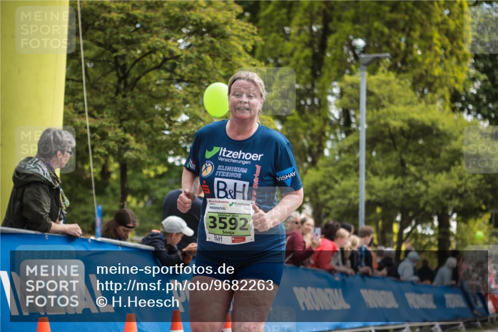 09.05.2026 - Störlauf H.Heesch http://msf.ph/oto/9682263 09.05.2026 17:42:54 Ziel 2026, 3592, 1 meine-sportfotos.de