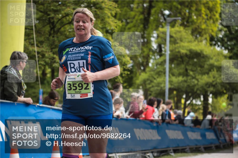 09.05.2026 - Störlauf H.Heesch http://msf.ph/oto/9682264 09.05.2026 17:42:55 Ziel 2026, 3592 meine-sportfotos.de