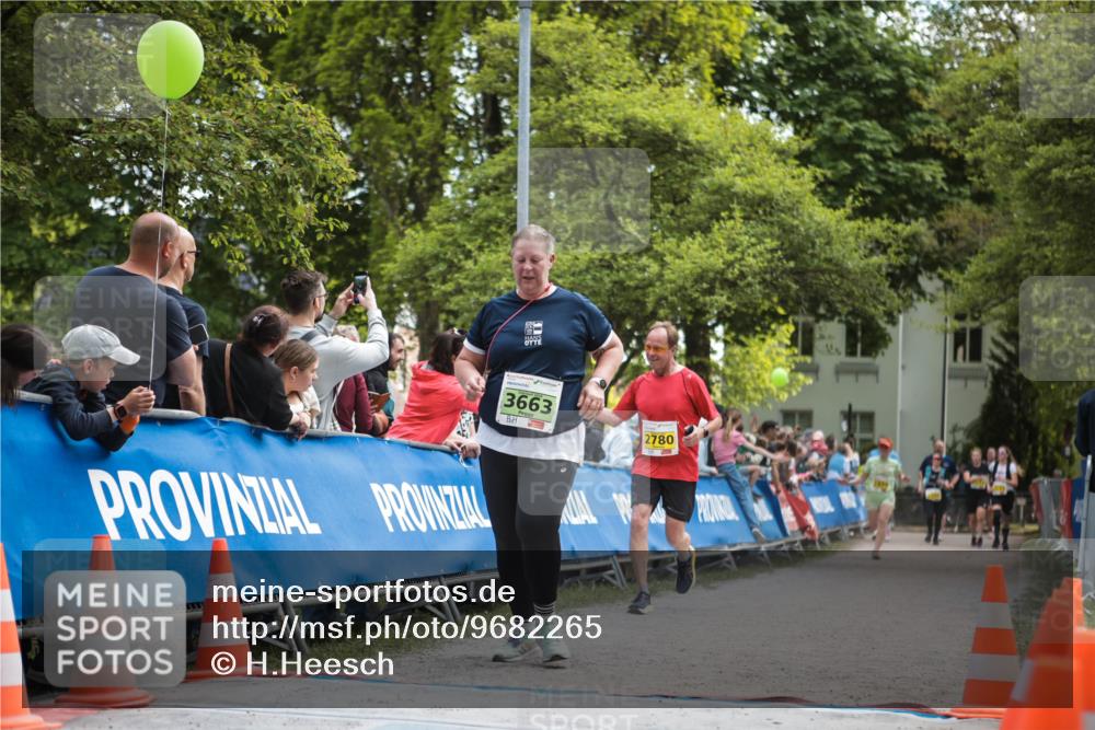 09.05.2026 - Störlauf H.Heesch http://msf.ph/oto/9682265 09.05.2026 17:43:04 Ziel 3663, 2780 meine-sportfotos.de
