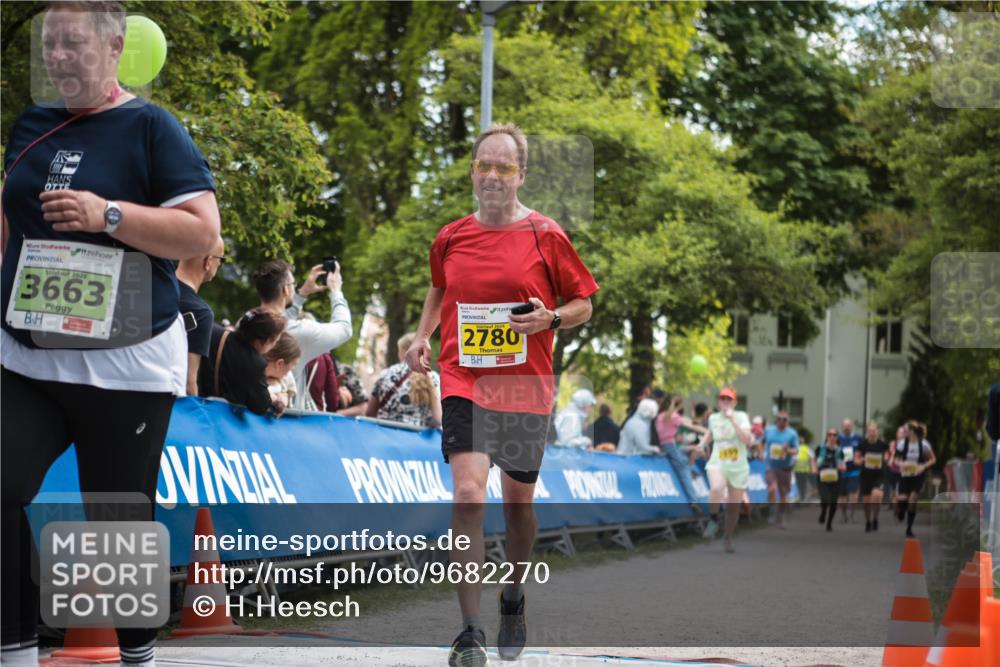 09.05.2026 - Störlauf H.Heesch http://msf.ph/oto/9682270 09.05.2026 17:43:06 Ziel 2026, 3663, 2026, 2780 meine-sportfotos.de