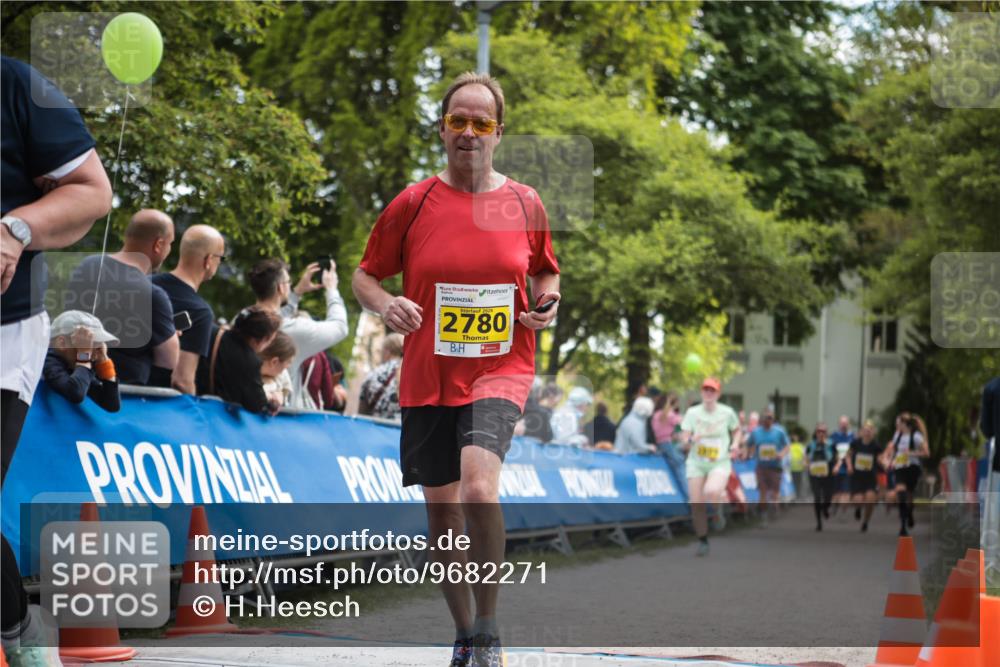09.05.2026 - Störlauf H.Heesch http://msf.ph/oto/9682271 09.05.2026 17:43:07 Ziel 2026, 2780 meine-sportfotos.de