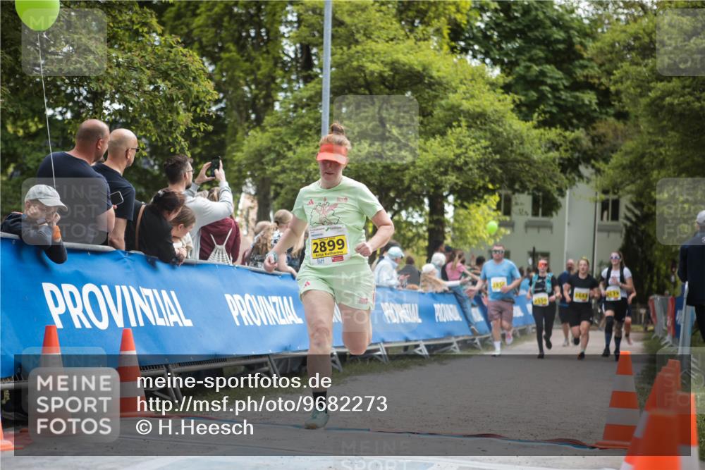 09.05.2026 - Störlauf H.Heesch http://msf.ph/oto/9682273 09.05.2026 17:43:09 Ziel 2899, 3643639, 2550 meine-sportfotos.de