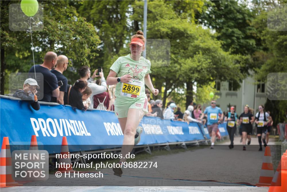 09.05.2026 - Störlauf H.Heesch http://msf.ph/oto/9682274 09.05.2026 17:43:09 Ziel 2899 meine-sportfotos.de