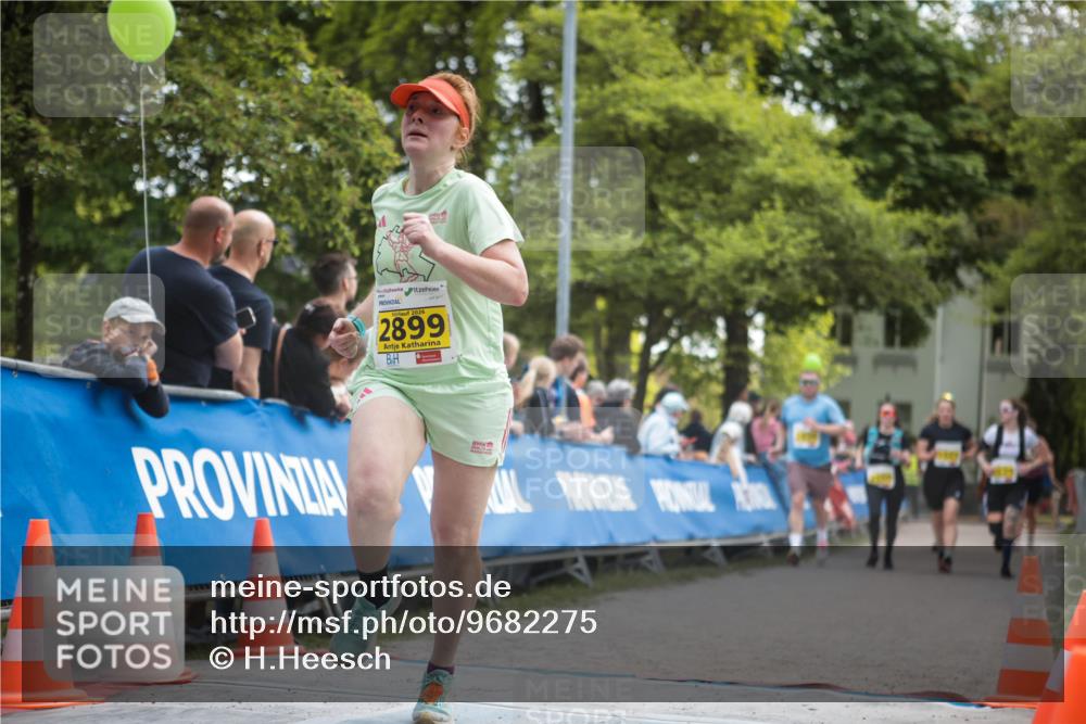 09.05.2026 - Störlauf H.Heesch http://msf.ph/oto/9682275 09.05.2026 17:43:09 Ziel 2026, 2899 meine-sportfotos.de