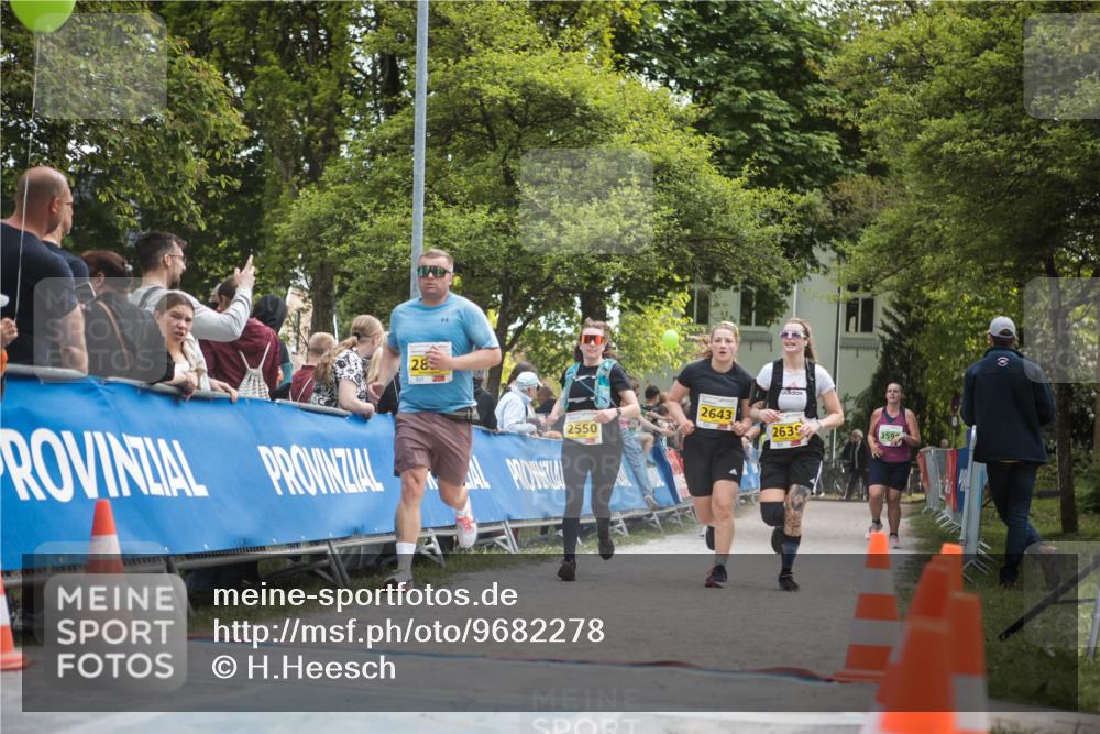 09.05.2026 - Störlauf H.Heesch http://msf.ph/oto/9682278 09.05.2026 17:43:11 Ziel 28, 2550, 2643, 2639, 359 meine-sportfotos.de