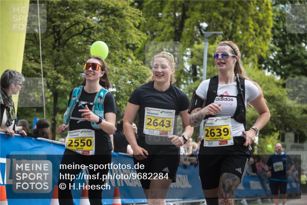 09.05.2026 - Störlauf H.Heesch http://msf.ph/oto/9682284 09.05.2026 17:43:14 Ziel 2026, 2550, 2026, 2643, 2026, 2639, 3947 meine-sportfotos.de