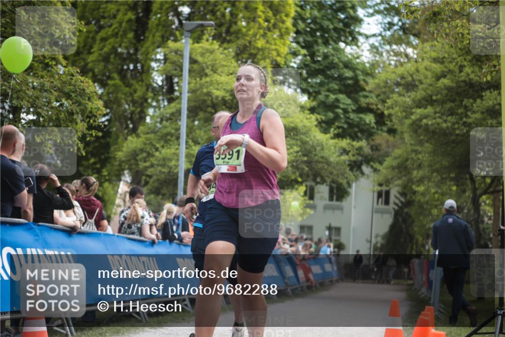 09.05.2026 - Störlauf H.Heesch http://msf.ph/oto/9682288 09.05.2026 17:43:18 Ziel 3591 meine-sportfotos.de