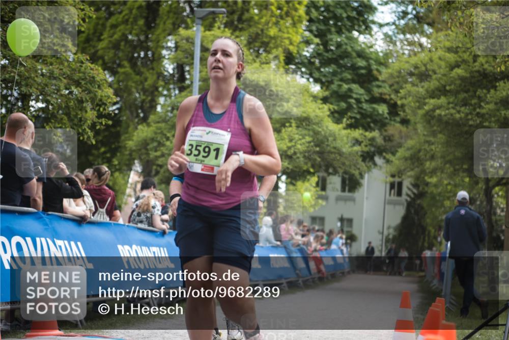 09.05.2026 - Störlauf H.Heesch http://msf.ph/oto/9682289 09.05.2026 17:43:18 Ziel 2026, 3591 meine-sportfotos.de