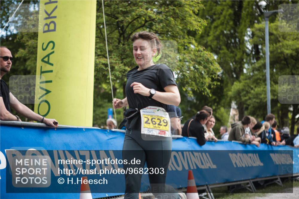 09.05.2026 - Störlauf H.Heesch http://msf.ph/oto/9682303 09.05.2026 17:43:54 Ziel 2026, 2629 meine-sportfotos.de