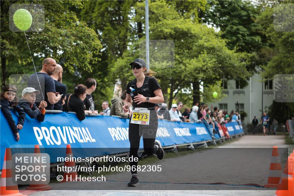 09.05.2026 - Störlauf H.Heesch http://msf.ph/oto/9682305 09.05.2026 17:44:06 Ziel 2773 meine-sportfotos.de