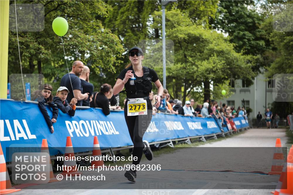 09.05.2026 - Störlauf H.Heesch http://msf.ph/oto/9682306 09.05.2026 17:44:06 Ziel 2773 meine-sportfotos.de