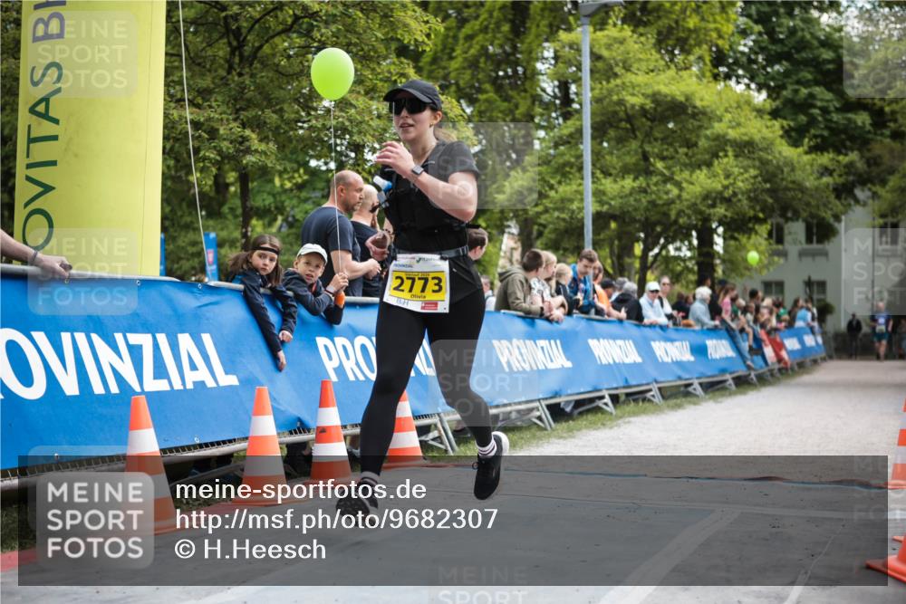 09.05.2026 - Störlauf H.Heesch http://msf.ph/oto/9682307 09.05.2026 17:44:07 Ziel 2773 meine-sportfotos.de