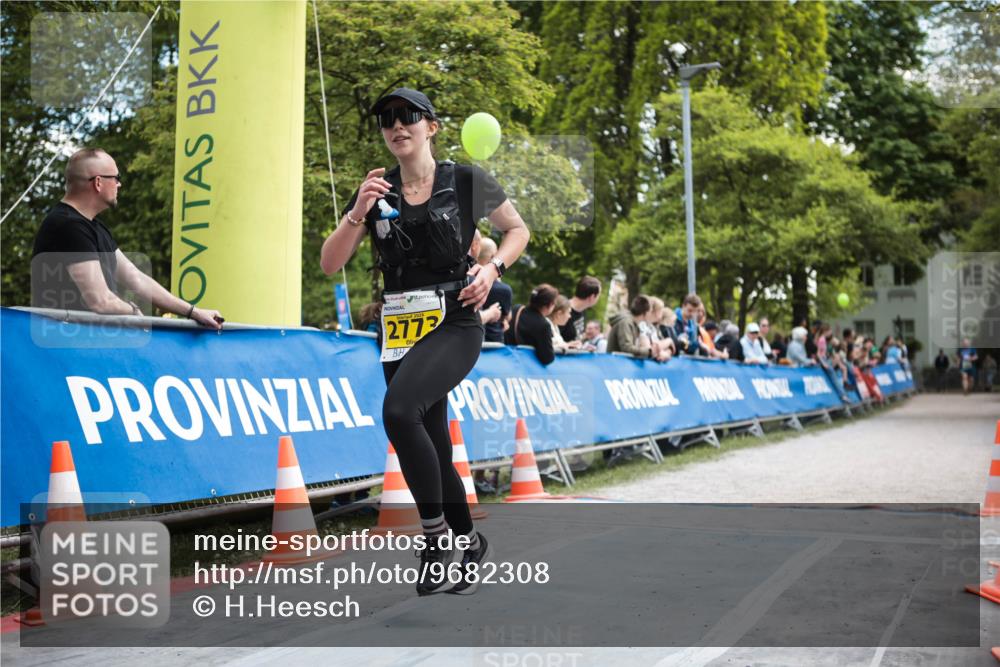 09.05.2026 - Störlauf H.Heesch http://msf.ph/oto/9682308 09.05.2026 17:44:07 Ziel 277 meine-sportfotos.de