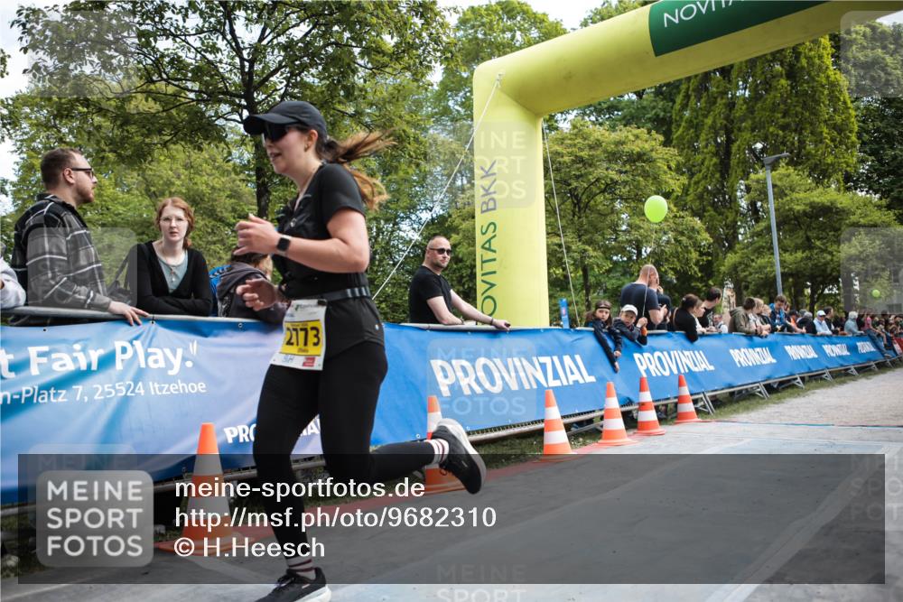 09.05.2026 - Störlauf H.Heesch http://msf.ph/oto/9682310 09.05.2026 17:44:07 Ziel 7, 25524, 2173 meine-sportfotos.de