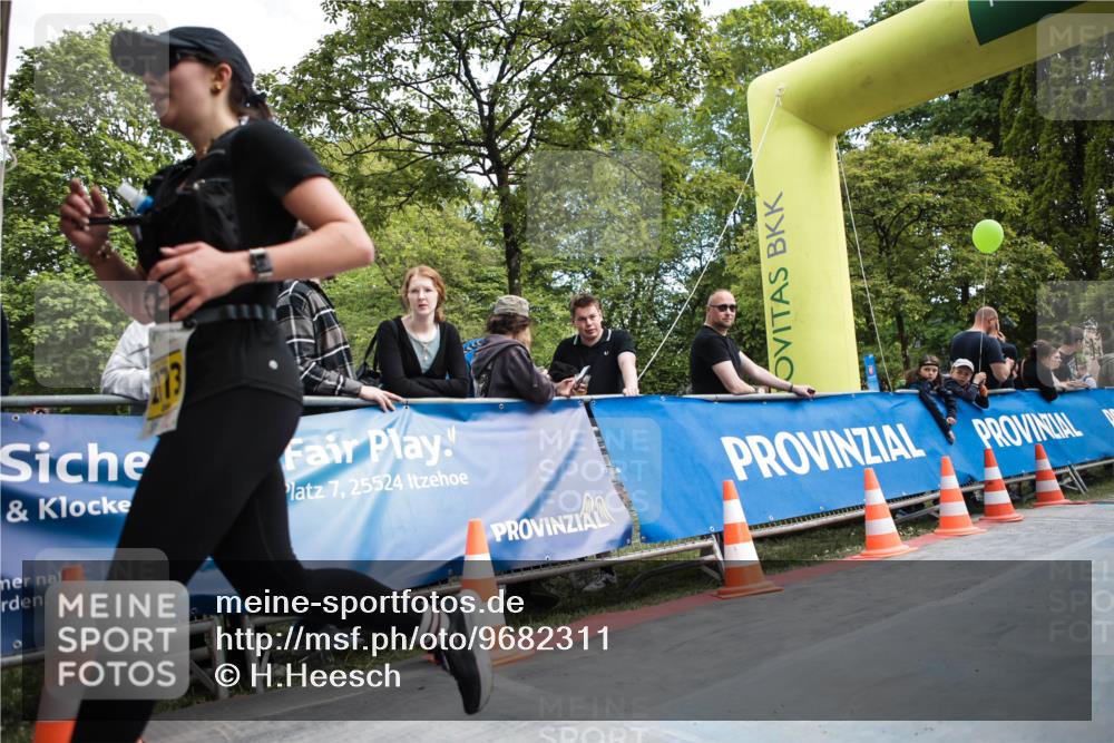 09.05.2026 - Störlauf H.Heesch http://msf.ph/oto/9682311 09.05.2026 17:44:08 Ziel 173, 7, 25524 meine-sportfotos.de