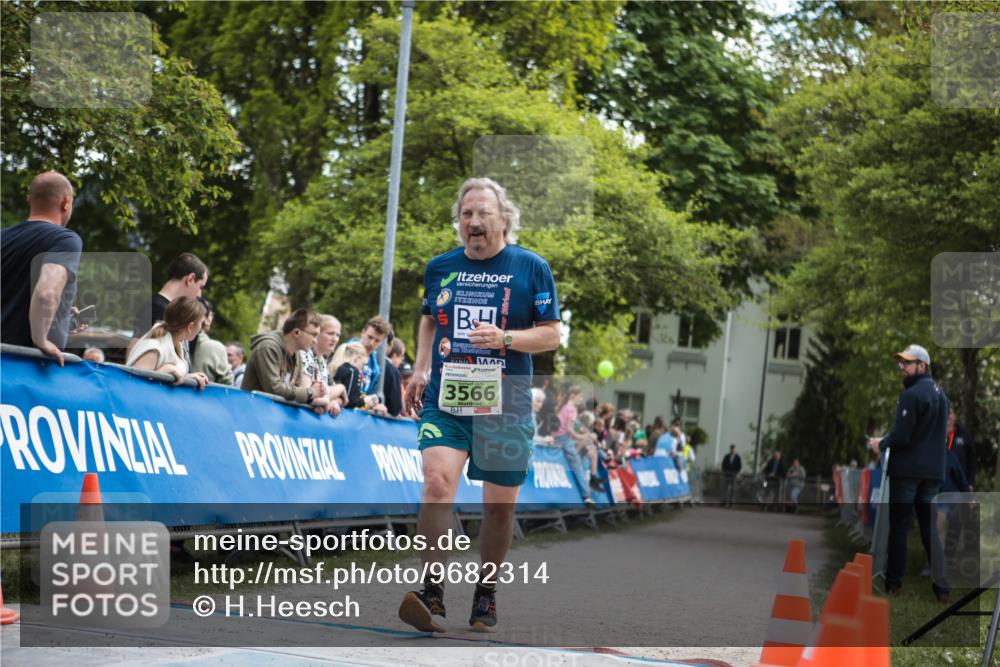 09.05.2026 - Störlauf H.Heesch http://msf.ph/oto/9682314 09.05.2026 17:44:23 Ziel 3566 meine-sportfotos.de