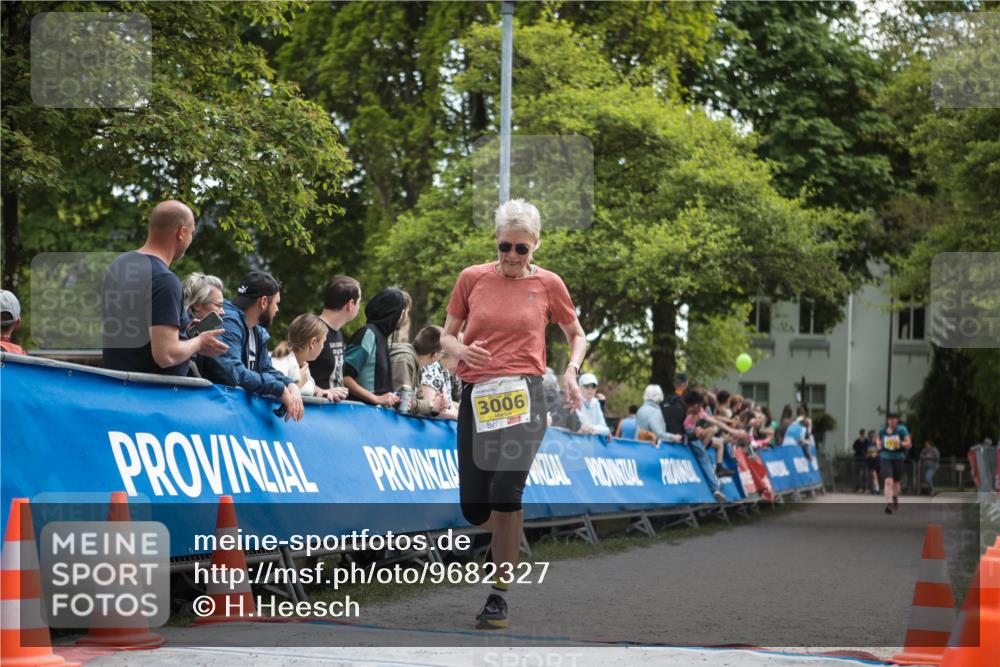 09.05.2026 - Störlauf H.Heesch http://msf.ph/oto/9682327 09.05.2026 17:45:11 Ziel 3006 meine-sportfotos.de