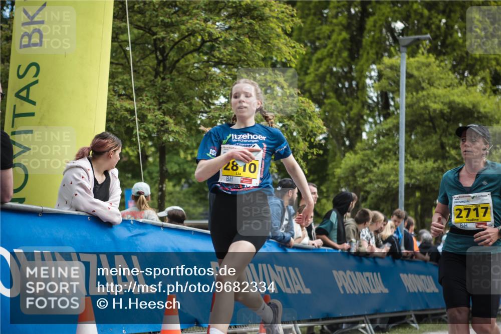 09.05.2026 - Störlauf H.Heesch http://msf.ph/oto/9682334 09.05.2026 17:45:20 Ziel 28, 10, 2717 meine-sportfotos.de