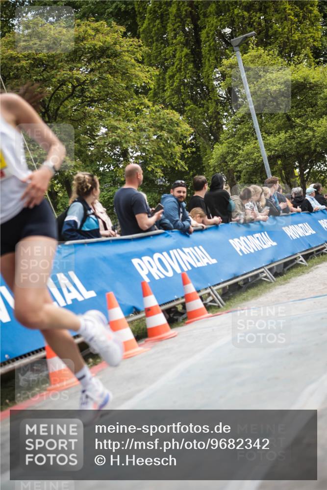 09.05.2026 - Störlauf H.Heesch http://msf.ph/oto/9682342 09.05.2026 17:45:30 Ziel  meine-sportfotos.de
