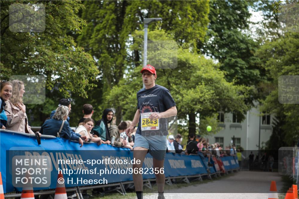 09.05.2026 - Störlauf H.Heesch http://msf.ph/oto/9682356 09.05.2026 17:46:06 Ziel 2843 meine-sportfotos.de
