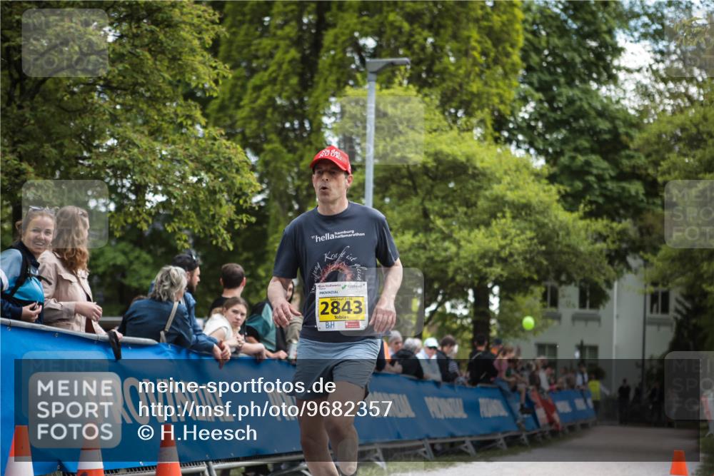 09.05.2026 - Störlauf H.Heesch http://msf.ph/oto/9682357 09.05.2026 17:46:07 Ziel 17, 2843 meine-sportfotos.de