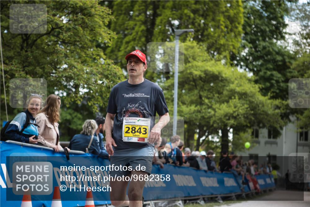 09.05.2026 - Störlauf H.Heesch http://msf.ph/oto/9682358 09.05.2026 17:46:07 Ziel 17, 2026, 2843 meine-sportfotos.de