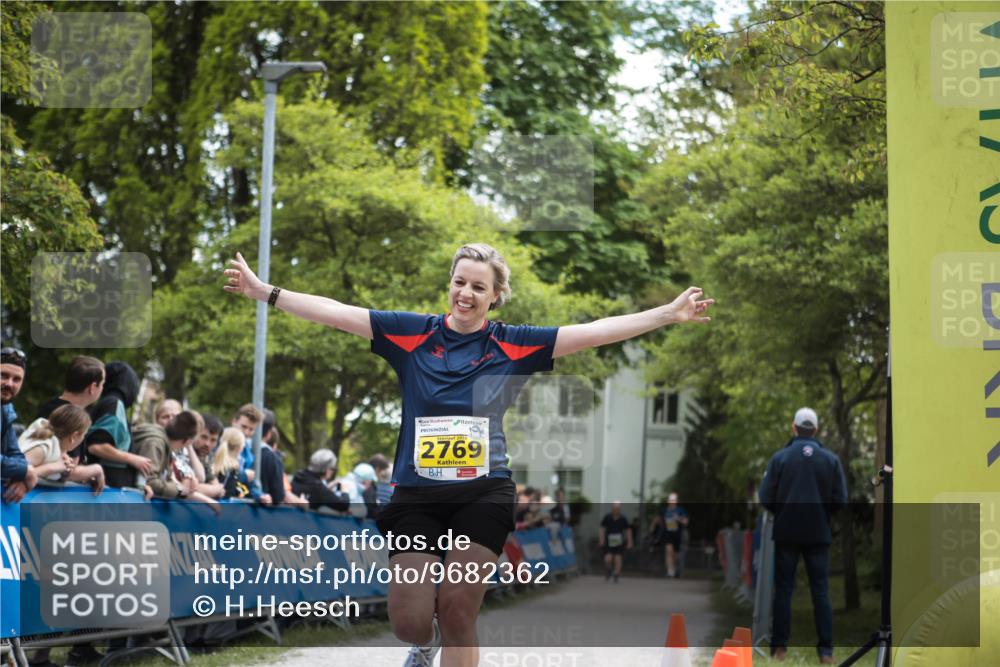 09.05.2026 - Störlauf H.Heesch http://msf.ph/oto/9682362 09.05.2026 17:46:28 Ziel 2026, 2769 meine-sportfotos.de