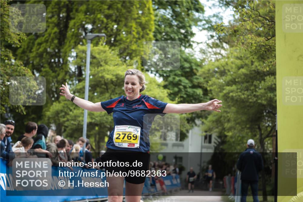 09.05.2026 - Störlauf H.Heesch http://msf.ph/oto/9682363 09.05.2026 17:46:28 Ziel 2026, 2769 meine-sportfotos.de