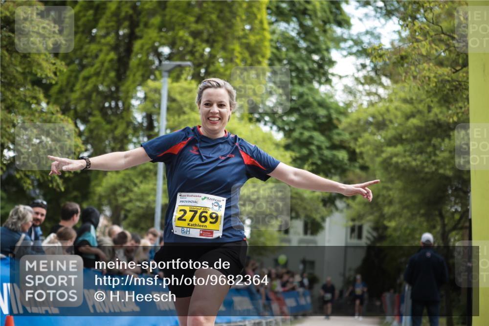 09.05.2026 - Störlauf H.Heesch http://msf.ph/oto/9682364 09.05.2026 17:46:28 Ziel 2026, 2769 meine-sportfotos.de