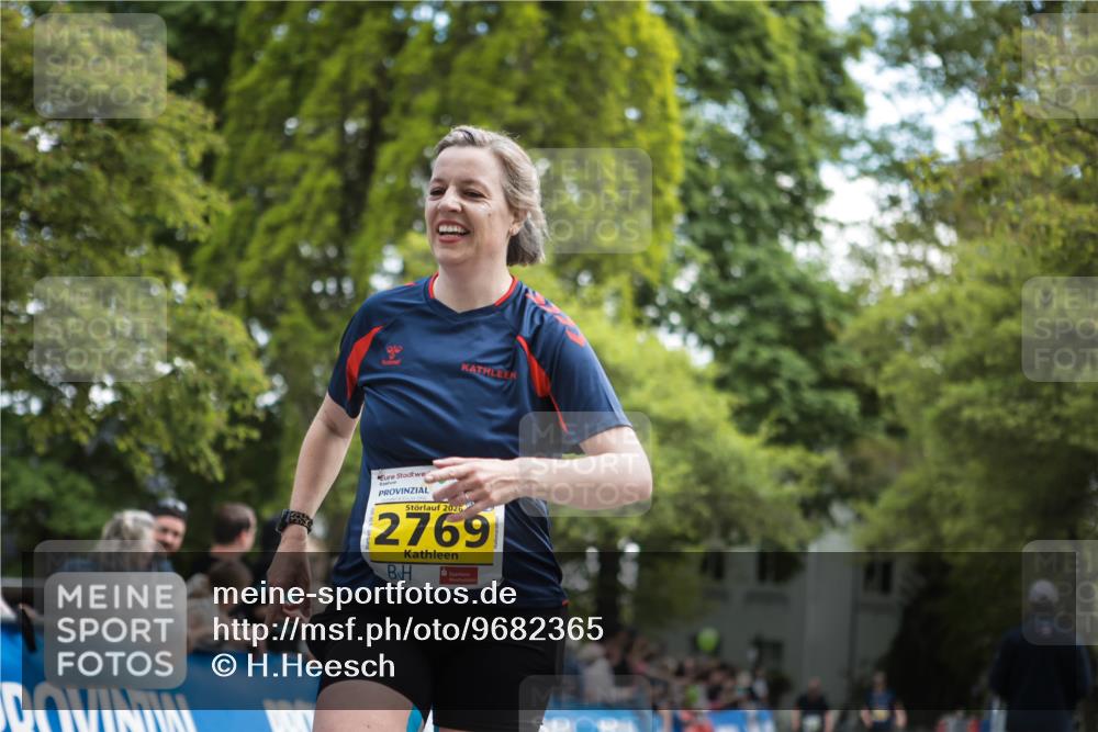 09.05.2026 - Störlauf H.Heesch http://msf.ph/oto/9682365 09.05.2026 17:46:29 Ziel 10841, 2026, 2769 meine-sportfotos.de