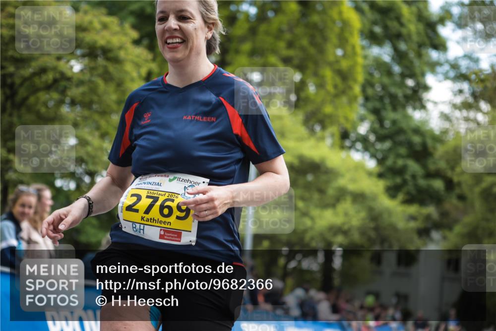 09.05.2026 - Störlauf H.Heesch http://msf.ph/oto/9682366 09.05.2026 17:46:29 Ziel 2026, 2769 meine-sportfotos.de