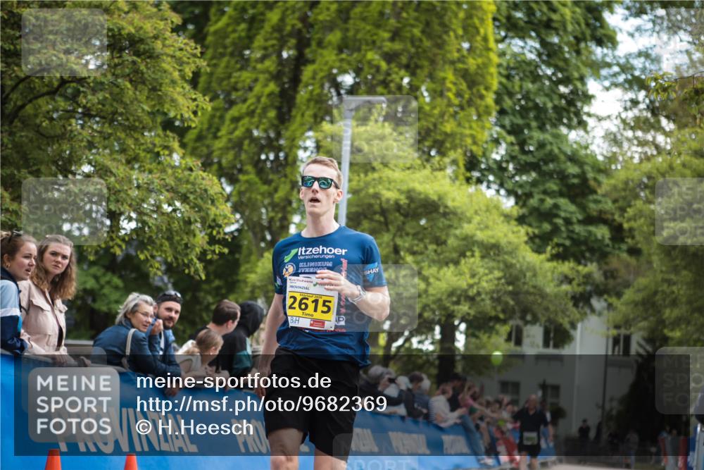 09.05.2026 - Störlauf H.Heesch http://msf.ph/oto/9682369 09.05.2026 17:46:35 Ziel 2615 meine-sportfotos.de