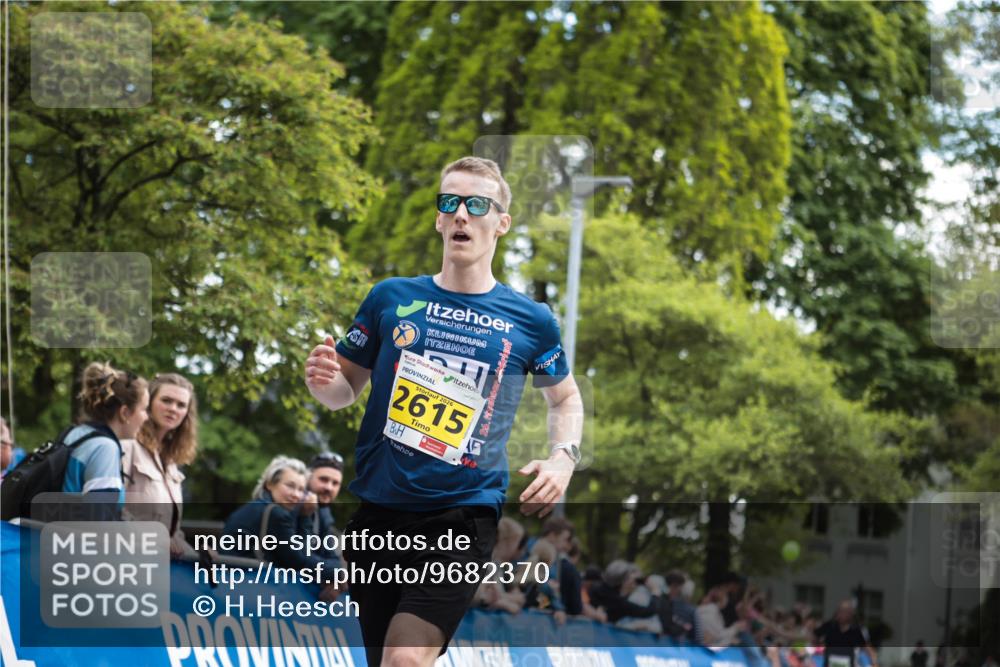 09.05.2026 - Störlauf H.Heesch http://msf.ph/oto/9682370 09.05.2026 17:46:36 Ziel 2026, 2615 meine-sportfotos.de