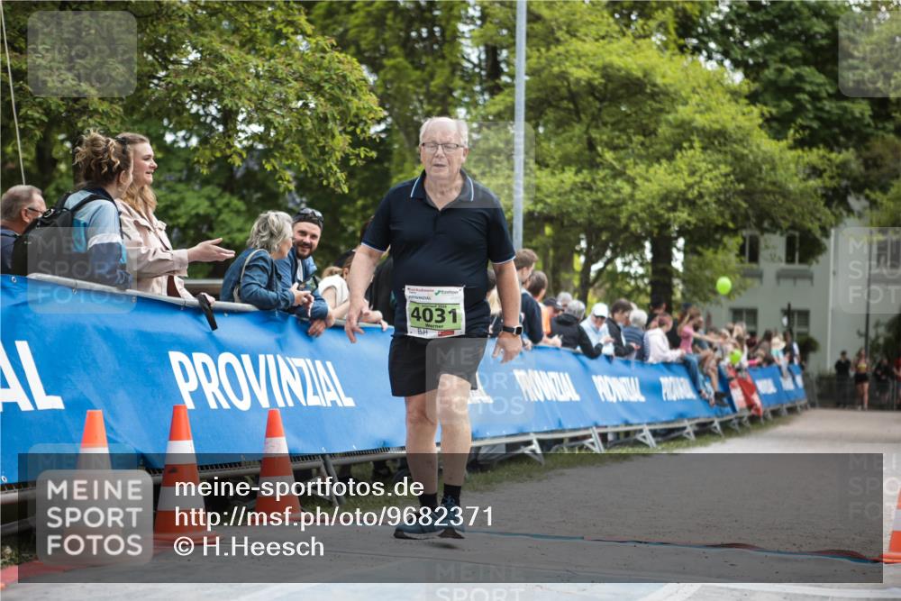 09.05.2026 - Störlauf H.Heesch http://msf.ph/oto/9682371 09.05.2026 17:46:46 Ziel 4031 meine-sportfotos.de