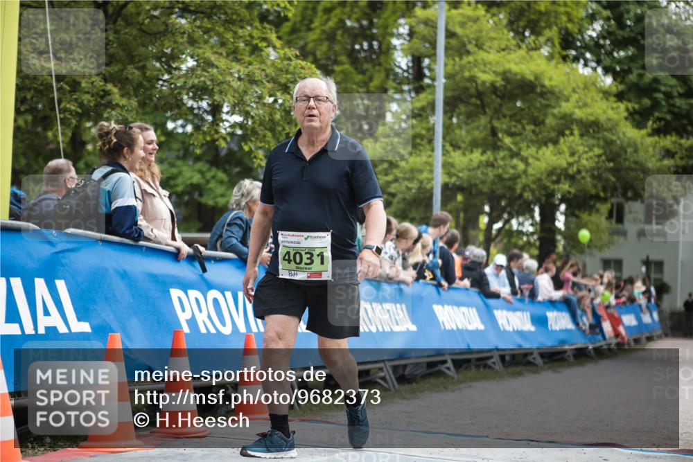 09.05.2026 - Störlauf H.Heesch http://msf.ph/oto/9682373 09.05.2026 17:46:46 Ziel 2026, 4031 meine-sportfotos.de