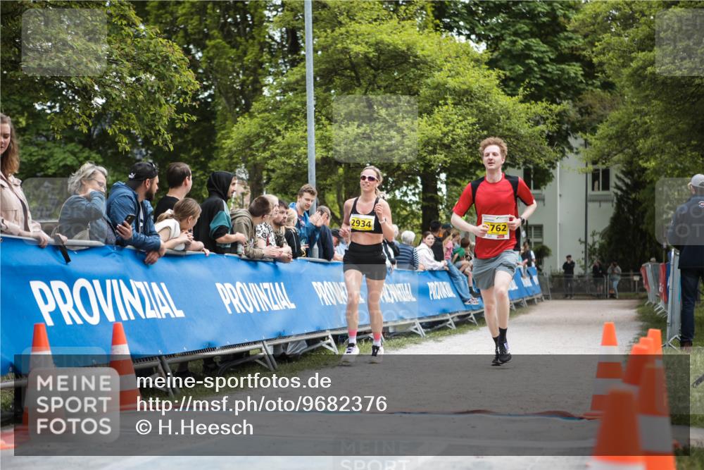 09.05.2026 - Störlauf H.Heesch http://msf.ph/oto/9682376 09.05.2026 17:46:57 Ziel 2934, 762 meine-sportfotos.de