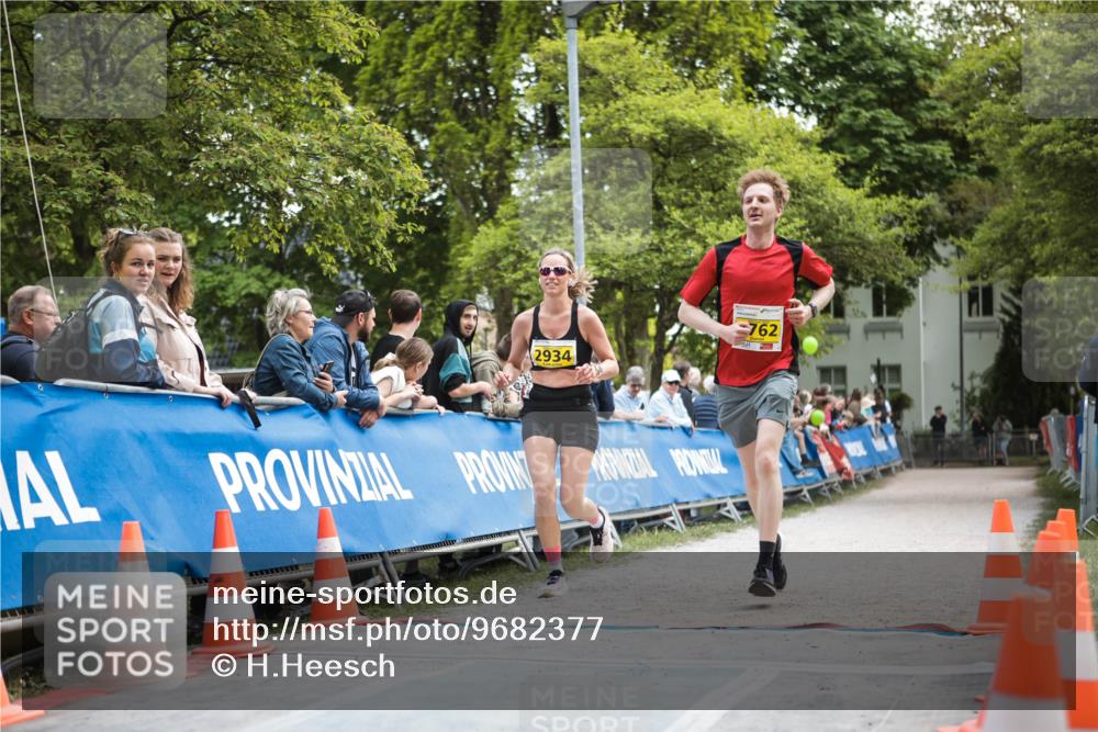 09.05.2026 - Störlauf H.Heesch http://msf.ph/oto/9682377 09.05.2026 17:46:58 Ziel 2934, 762 meine-sportfotos.de