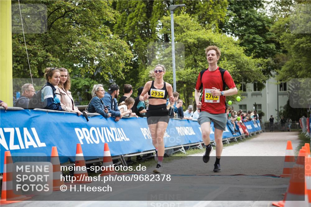 09.05.2026 - Störlauf H.Heesch http://msf.ph/oto/9682378 09.05.2026 17:46:58 Ziel 2934, 2762 meine-sportfotos.de