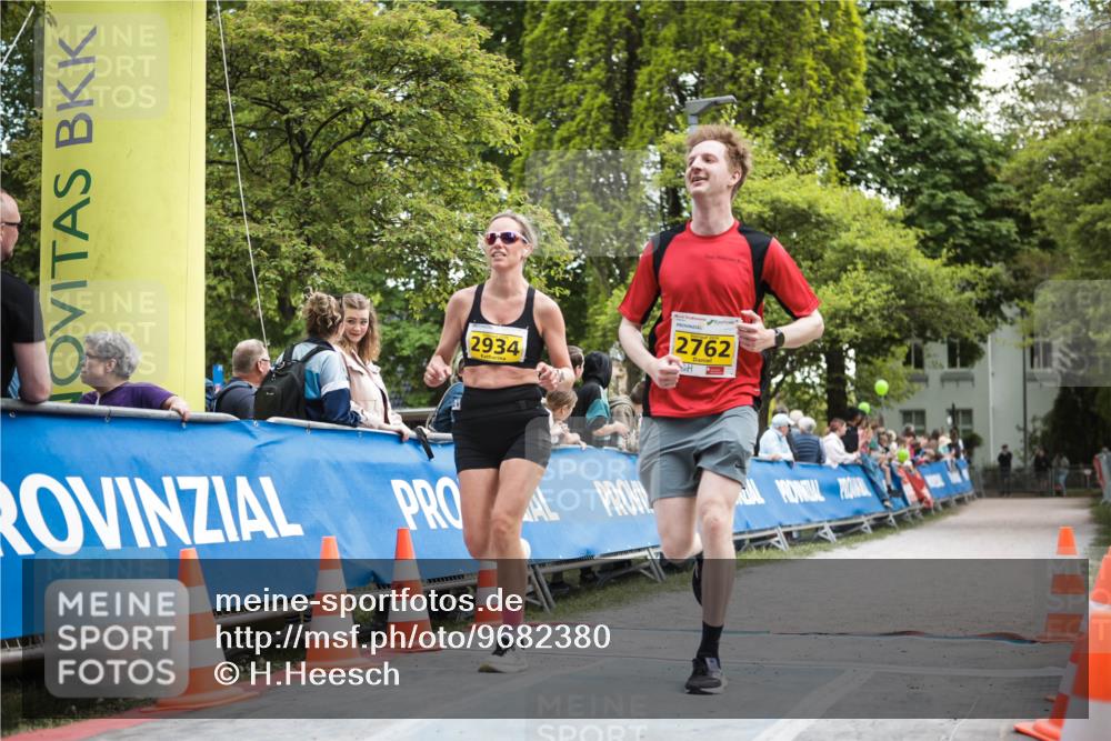 09.05.2026 - Störlauf H.Heesch http://msf.ph/oto/9682380 09.05.2026 17:46:59 Ziel 2934, 2762 meine-sportfotos.de